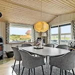 Ferienhaus Ln654-hjorring-havrenden-2 Hjørring