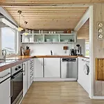 Ln654-hjorring-havrenden-2 Ferienhaus Hjørring