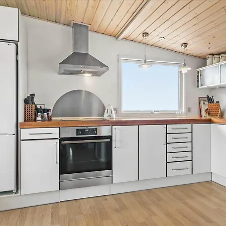 Ln654-hjorring-havrenden-2 *