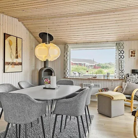 Ln654-hjorring-havrenden-2