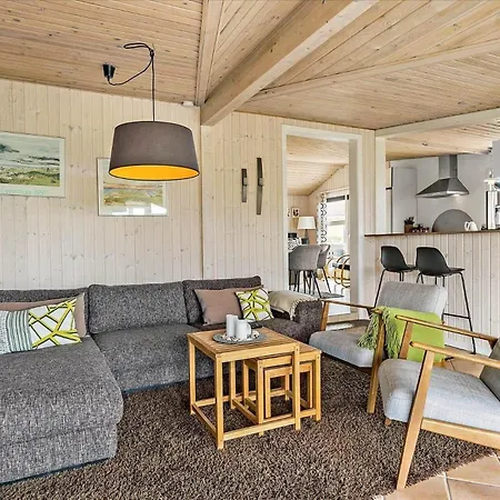 Ln654-hjorring-havrenden-2 * Hjørring