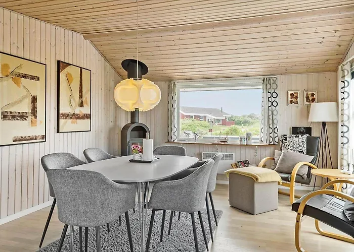 Ln654-hjorring-havrenden-2