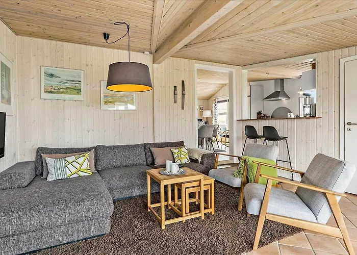 Ln654-hjorring-havrenden-2 * Hjørring